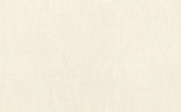 小9体育直播：<b>嶂石岩：丹崖碧岭上秋山</b>